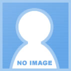 outreicale